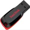 Fujifilm QuickSnap Waterproof 35mm Single Use Camera with Sandisk 32 GB USB Flash Drive and PixiBytes Microfiber Cleaning Cloth... (2 Camera + USB) view 3