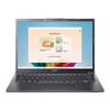 acer Aspire 14 AI Copilot+ PC 14" IPS LED Laptop - Intel Core Ultra 7 256V 2.2GHz; 16GB LPDDRX Onboard RAM; 1TB NVMe M.2 SSD; Intel Arc 140V Graphics (Renewed) view 1