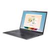 acer Aspire 14 AI Copilot+ PC 14" IPS LED Laptop - Intel Core Ultra 7 256V 2.2GHz; 16GB LPDDRX Onboard RAM; 1TB NVMe M.2 SSD; Intel Arc 140V Graphics (Renewed) view 2