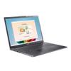 acer Aspire 14 AI Copilot+ PC 14" IPS LED Laptop - Intel Core Ultra 7 256V 2.2GHz; 16GB LPDDRX Onboard RAM; 1TB NVMe M.2 SSD; Intel Arc 140V Graphics (Renewed) view 3