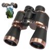20x50 Binoculars for Adults, Binoculars HD High Powered Professionalfor Bird Watching Travel Stargazing Concerts Outdoor Sports-BAK4 Prism FMC Lens,Waterproof, Fogproof with Phone Adapter view 1