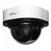 DL-858M28B - Big Dome 8MP AI Camera Face Recoginzation view 1
