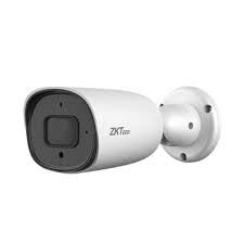 BS-854N23C -E3-4MP Fixed Lens Face Detection Bullet IP Camera