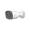 BS-855P12C-S7-C - Mini Bullet M-Star IP Camera (5MP) with Junction Box (NDAA Compliant) view 1