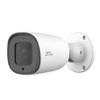 BS-855P22C-S7-MI - Lite 5MP Fixed Lens Face Detection Bullet IP Camera view 1