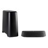 Polk Audio Magnifi Mini AX Soundbar System with AudioQuest Sky 3m HDMI Cable view 2
