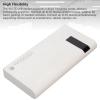 CUIFATI 4G LTE Mobile Hotspot Router, 300Mbps High Speed Portable Hotspot with SIM Card Slot, 10000MAh Rechargable WiFi Hotspot for Travel view 4