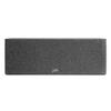 Polk Audio Reserve R300 Center Channel Speaker Cable Bundle (Black) view 4