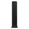 Polk Audio Signature Elite ES60 Floorstanding Speaker Cable Bundle (Black) view 4