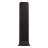 Polk Audio Signature Elite ES55 Floorstanding Speaker Cable Bundle (Black) view 4