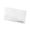 125 KHz and 900 MHz Proximity ID Card, Model ZLR-DF-ID-Card view 1
