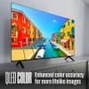 Westinghouse Roku TV - 32 Inch Smart TV, HD QLED Television w/Dolby Digital+, Wi-Fi & Mobile App Connectivity, Flat Screen, Bluetooth, Compatible w/Apple AirPlay, Alexa, & Google Assistant view 2