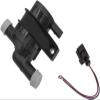 Additional Auxiliary Water Pump Fit for Skoda A6 Fit for Avant Fit for Passat Fit for Variant 078121601 078121601B view 1