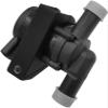 Additional Auxiliary Water Pump Fit for Skoda A6 Fit for Avant Fit for Passat Fit for Variant 078121601 078121601B view 2