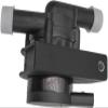 Additional Auxiliary Water Pump Fit for Skoda A6 Fit for Avant Fit for Passat Fit for Variant 078121601 078121601B view 3