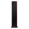 Polk Audio Signature Elite ES50 Floorstanding Speaker Cable Bundle (Walnut) view 4