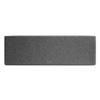 Polk Audio Reserve R400 Center Channel Speaker Cable Bundle (Black) view 4