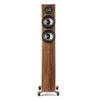 Polk Audio Reserve R500 Floorstanding Speaker Cable Bundle (Walnut) view 2