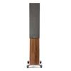 Polk Audio Reserve R500 Floorstanding Speaker Cable Bundle (Walnut) view 4