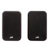 Polk Audio Signature Elite ES10 Surround Speakers Cable Bundle - (Walnut) view 4