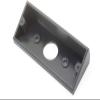 Angle Mount Bracket Holder Wedge for Ring Pro Video Doorbell 15 Degree, 30 Degree, 45 Degree, 60 Degree, Size: 30 Degree view 1