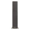 Polk Audio Signature Elite ES50 Floorstanding Speaker Cable Bundle (White) view 4
