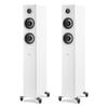 Polk Audio Reserve R500 Floorstanding Loudspeakers - Pair (White) view 1