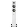 Polk Audio Reserve R500 Floorstanding Loudspeakers - Pair (White) view 2