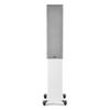 Polk Audio Reserve R500 Floorstanding Loudspeakers - Pair (White) view 3