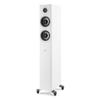 Polk Audio Reserve R500 Floorstanding Loudspeakers - Pair (White) view 4
