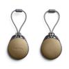 Bellroy Tag Case (Protective Cover Compatible with AirTag) - Khaki view 2