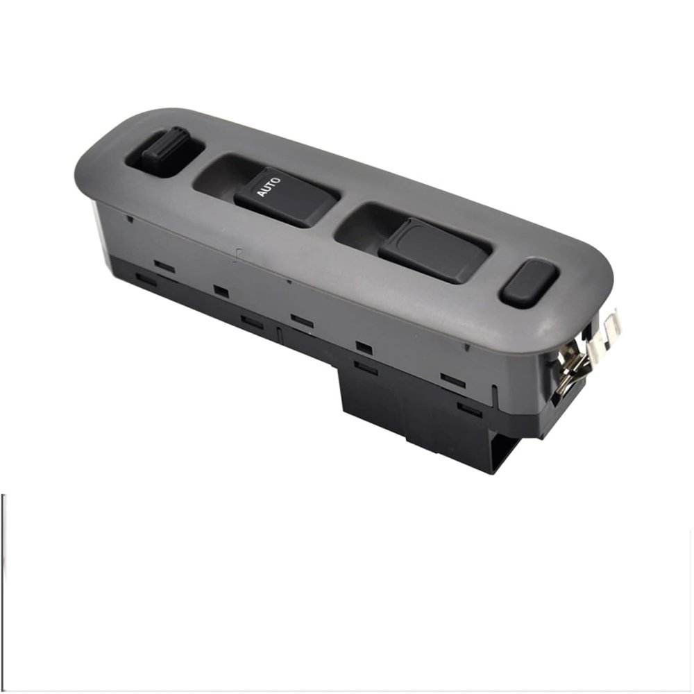 2 Doors Power Master Window Control Switch, for Suzuki Grand Vitara 1999 2000 2001 2002 37990-66D10-T01 3799066D10T01