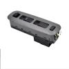2 Doors Power Master Window Control Switch, for Suzuki Grand Vitara 1999 2000 2001 2002 37990-66D10-T01 3799066D10T01 view 1