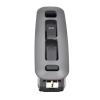 2 Doors Power Master Window Control Switch, for Suzuki Grand Vitara 1999 2000 2001 2002 37990-66D10-T01 3799066D10T01 view 2
