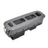 2 Doors Power Master Window Control Switch, for Suzuki Grand Vitara 1999 2000 2001 2002 37990-66D10-T01 3799066D10T01 view 3
