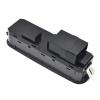 2 Doors Power Master Window Control Switch, for Suzuki Grand Vitara 1999 2000 2001 2002 37990-66D10-T01 3799066D10T01 view 4