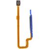 Best Shopper - Replacement Fingerprint Reader with Flex Cable Compatible for Xiaomi Redmi 11 Prime 5G / Note 11E 5G (Meadow Green) view 2