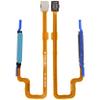 Best Shopper - Replacement Fingerprint Reader with Flex Cable Compatible for Xiaomi Redmi 11 Prime 5G / Note 11E 5G (Meadow Green) view 3