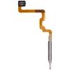 Best Shopper - Replacement Fingerprint Reader with Flex Cable Compatible for Xiaomi Redmi 12 4G / 12 5G (Midnight Black) view 1