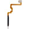 Best Shopper - Replacement Fingerprint Reader with Flex Cable Compatible for Xiaomi Redmi 12 4G / 12 5G (Midnight Black) view 2