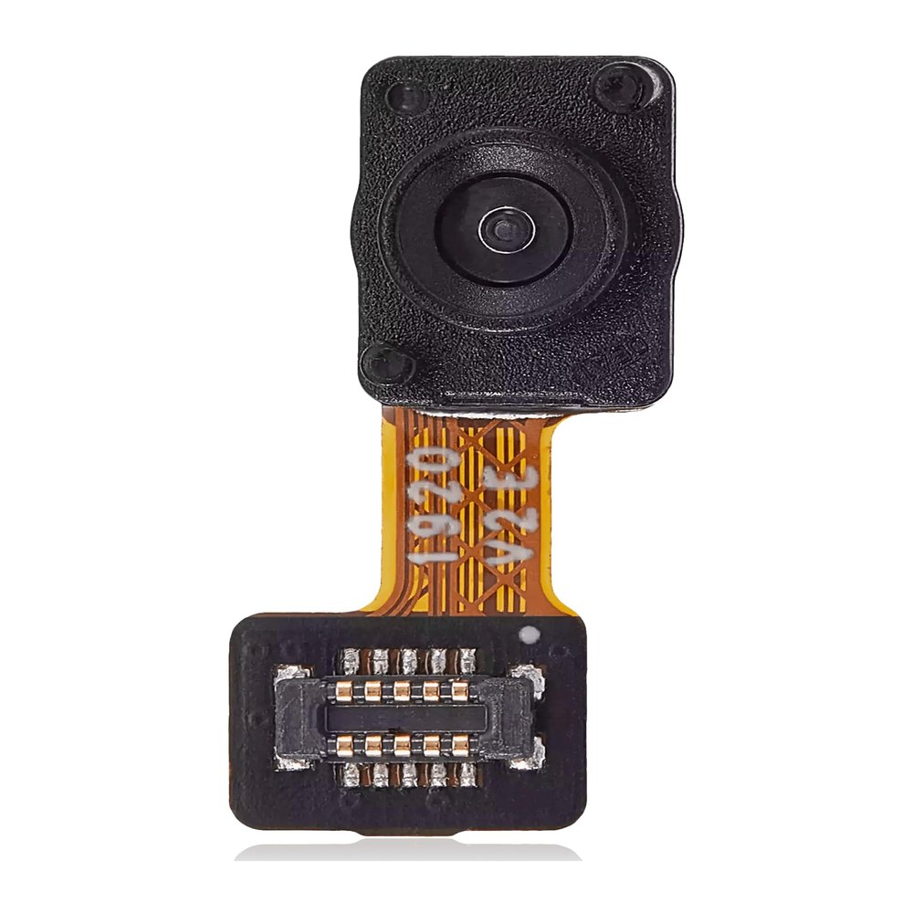 Best Shopper - Replacement Fingerprint Sensor Compatible for Xiaomi Redmi Note 13 Pro 4G