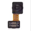 Best Shopper - Replacement Fingerprint Sensor Compatible for Xiaomi Redmi Note 13 Pro 4G view 1