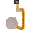 Best Shopper - Replacement Fingerprint Reader with Flex Cable Compatible for Xiaomi Redmi 12C (Graphite Gray) view 1