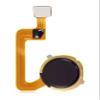 Best Shopper - Replacement Fingerprint Reader with Flex Cable Compatible for Xiaomi Redmi 12C (Graphite Gray) view 2