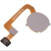 Best Shopper - Replacement Fingerprint Reader with Flex Cable Compatible for Xiaomi Redmi 12C (Graphite Gray) view 4