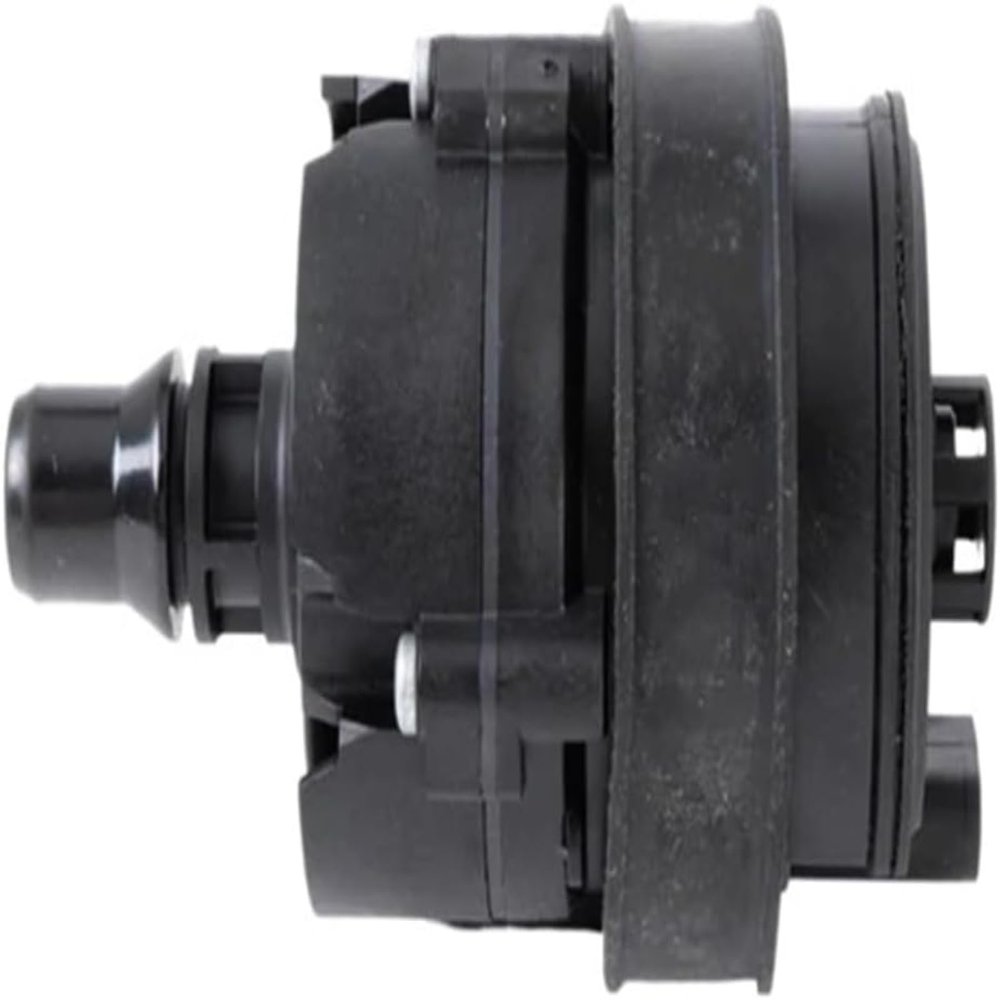 Car Auxiliary Electronic Water Pump Fit for BMW 1 2 3 4 5 Series F30 F31 64119147359