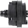 Car Auxiliary Electronic Water Pump Fit for BMW 1 2 3 4 5 Series F30 F31 64119147359 view 1