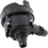 Car Auxiliary Electronic Water Pump Fit for BMW 1 2 3 4 5 Series F30 F31 64119147359 view 2