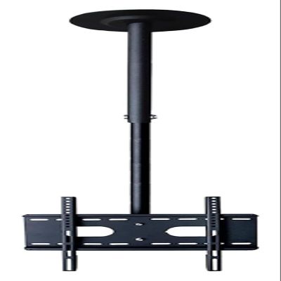 Ceiling TV Mount,Electric Ceiling TV Mount, Fits Most 37-50 Inch LCD Flat Screen TVs(2m)(2m)