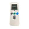 ZJSWTH Remote Control for AIR Conditioner RAR-2P2 RAR2P view 1